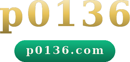 p0136 logo