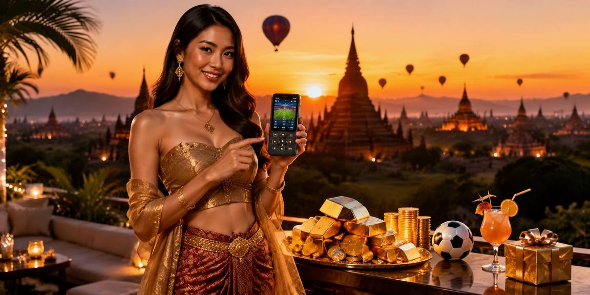 p0136 p0136 သို့ လျင်မြန်စွာ ဝင်ရောက်ပါ