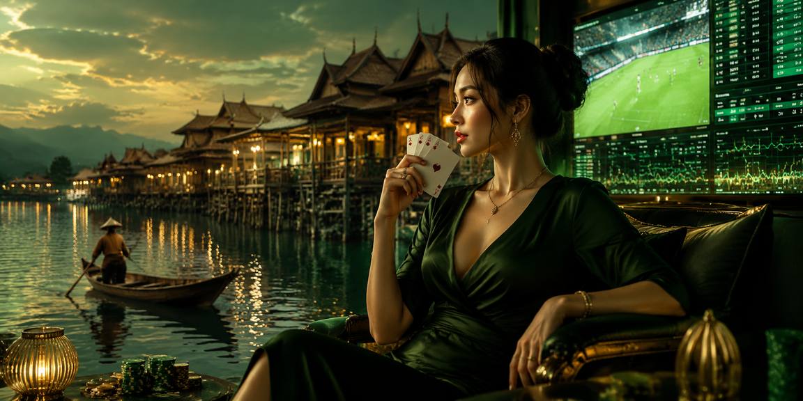 p0136 p0136 အပ်လီကေးရှင်း — သင်၏ လုံးဝ Lobby