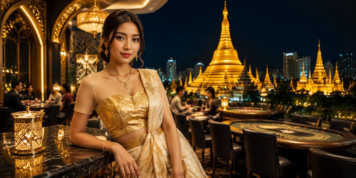 p0136 အပ်လီကေးရှင်းထည့်သွင်းခြင်း — Lobby ကို သင့်ကြည်းထဲတွင် ယူဆောင်ခြင်း