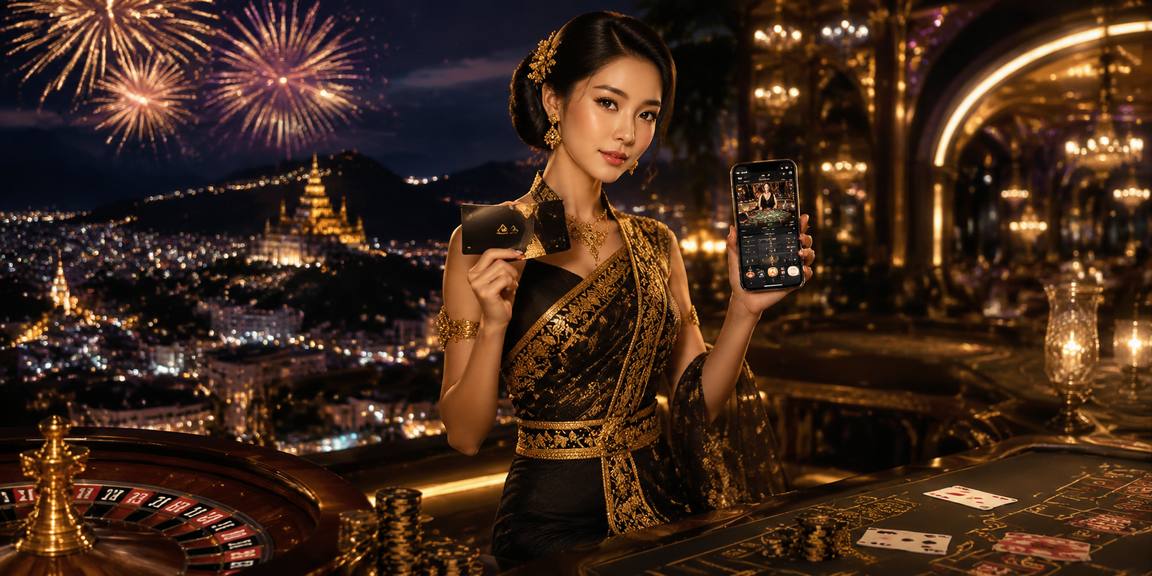 p0136 p0136 ရှာဖွေမှု ကျေးဇူးမြတ်ရေတစ် လောင်းကစား ကမ်းလှမ်းချက်